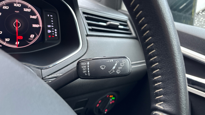 SEAT Arona 1.0 TSI 115 Xcellence Lux [EZ] 5dr Petrol Hatchback